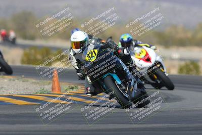 media/Feb-04-2023-SoCal Trackdays (Sat) [[8a776bf2c3]]/Turn 14 (115pm)/